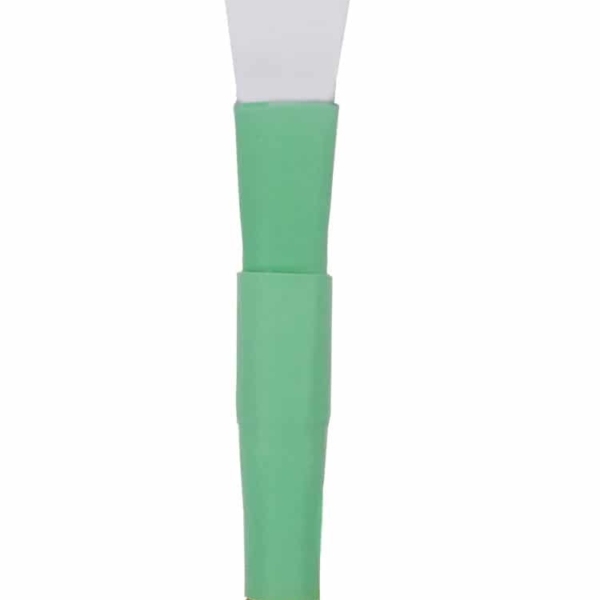 Pipers Choice Green Practice Chanter Reed